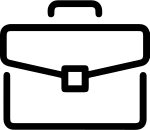 Busniess Tax Calcultor